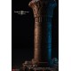 Horus God of the Sky-Sliver 1/6 Scale Action Figure