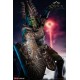 TBLeague 1/6 Ancient Egyptian God of the Dead Osiris Green