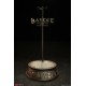 Bastet The Cat Goddess (White) 1/6 Scale Figure