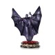 Berserk Statue Femto 68 cm