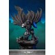 Berserk Statue 1/4 Skull Knight 81 cm