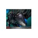 Berserk Statue 1/4 Skull Knight 81 cm