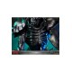 Berserk Statue 1/4 Skull Knight 81 cm