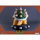 Super Mario Bowser 19 inch Statue