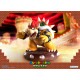Super Mario Bowser 19 inch Statue