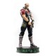 Cowboy Bebop Statue Jet Black 52 cm
