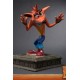 Crash Bandicoot Statue Crash 41 cm