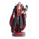 Castlevania Symphony of the Night Statue Dracula 51 cm