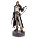 Castlevania Symphony of the Night Statue Richter Belmont (Standard Edition) 52 cm