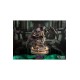 Darksiders Statue Death 36 cm