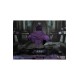 Darksiders Grand Scale Bust Death 64 cm