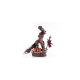 Darksiders Statue 1/6 War 52 cm
