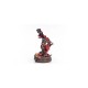 Darksiders Statue 1/6 War 52 cm