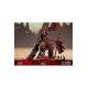 Darksiders Statue 1/6 War 52 cm