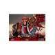 Darksiders Statue 1/6 War 52 cm