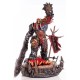 Darksiders Statue 1/6 War 52 cm