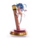 Darkstalkers Statue Felicia 40 cm