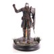 Dark Souls Statue Elite Knight: Exploration Edition 39 cm