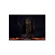 Dark Souls Statue Gravelord Nito 68 cm