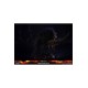 Dark Souls Statue Gravelord Nito 68 cm