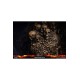 Dark Souls Statue Gravelord Nito 68 cm