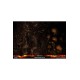 Dark Souls Statue Gravelord Nito 68 cm