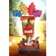 Crash Bandicoot Life-Size Replica Aku Aku Mask 65 cm