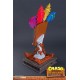 Crash Bandicoot Life-Size Replica Aku Aku Mask 65 cm