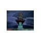 Metal Gear Solid Grand Scale Bust Solid Snake 31 cm