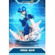 Mega Man 11 Statue 1/4 Mega Man 42 cm