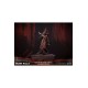 Silent Hill 2 Statue Red Pyramid Thing 46 cm
