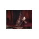 Silent Hill 2 Statue Red Pyramid Thing 46 cm