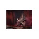 Silent Hill 2 Statue Red Pyramid Thing 46 cm