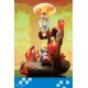 Sonic the Hedgehog Statue Sonic & Tails 51 cm