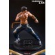 Tekken 5 Dark Resurrection Statue 1/4 Marshall Law 43 cm