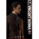 PRESENT TOYS 1/6 Collectible Figure Lt. Vincent Hanna
