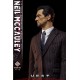 PRESENT TOYS 1/6 Collectible Figure Neil McCauley