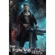 PRESENT TOYS 1/6 The Punishman Frank