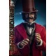PRESENT TOYS 1/6 Action Figure New York Butcher