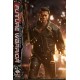 PRESENT TOYS 1/6 Action Figure The Future Warrior T-800 Deluxe Edition