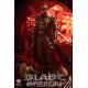 PRESENT TOYS 1/6 Collectible Figure Blade Warrior