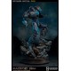 Pacific Rim Statue Gipsy Danger 51 cm