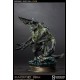 Pacific Rim Statue Knifehead 43 cm