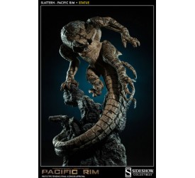 Pacific Rim Statue Slattern 59 cm