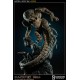 Pacific Rim Statue Slattern 59 cm