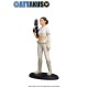 Padme Amidala statue 38cm