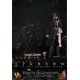 Pirates of the Caribbean On Stranger Tides MMS DX Action Figure 1/6 Jack Sparrow