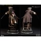 Pirates of the Caribbean On Stranger Tides Premium Format Figure 1/4 Captain Jack Sparrow 51 cm