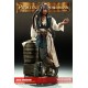 Pirates of the Caribbean Premium Format Figure 1/4 Jack Sparrow 48 cm