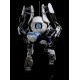 Portal 2 Atlas Sixth Scale Figure 30cm